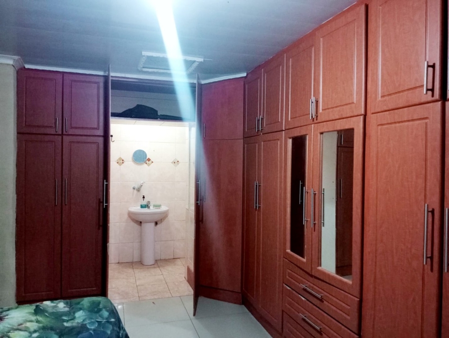  Bedroom Property for Sale in Mdantsane Nu 17 Eastern Cape